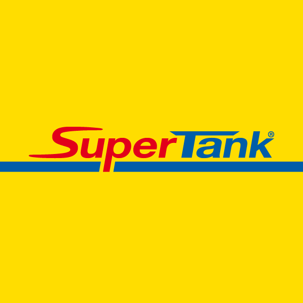Lees meer over het artikel SuperTank