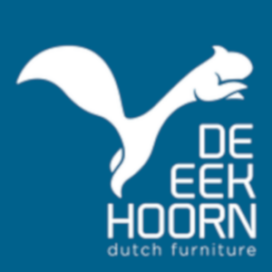 Lees meer over het artikel De Eekhoorn Dutch Furniture