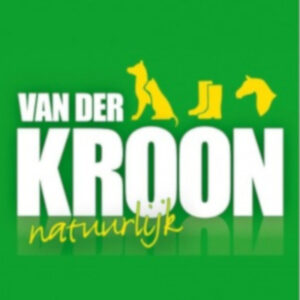 Lees meer over het artikel Van der Kroon Agricentrum