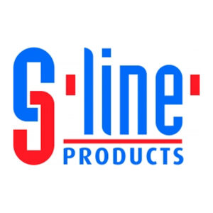 Lees meer over het artikel S-Line Products BV