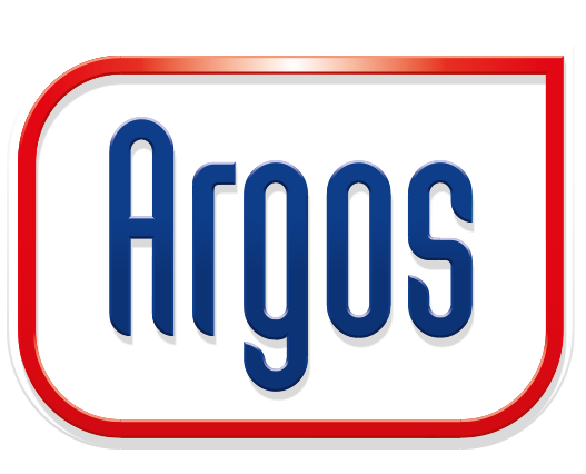 Lees meer over het artikel Argos Tankstation Zwaag
